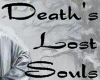 death's lost souls