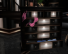 [M]P|Loft~Bedr Dresser