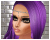 [m58]Beyonce 2 Purple