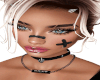 BandAids Set~ Face