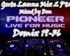 Gute Laune Mix 2 Pt2