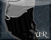UR  Insignia ~ Hollow