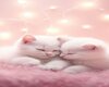 Cat Balloons