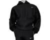 N!KE Hoodie set