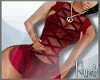 P: Xxlprego Entice