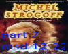 michel strogoff part 2