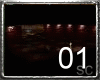 sc 2stock Room