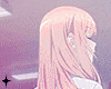 [NilK] Animated lX