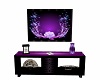 Purple Rose furniture 