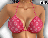 Louise Outfit Pink RLL