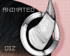 !!D Horns Silver