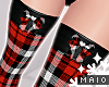 christmas | add socks