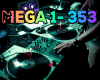 MIX FUNK MEGA