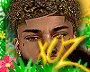 (R) xOz Real Curls '25