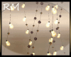[RM]City Ceiling lights
