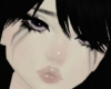 bratty head