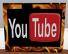 ~LDS~Flame YoutubeTV