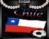 Fifa: Chile (M)