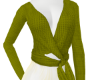 |❦H| OL SO! LIV v3