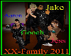 2011XXfamily