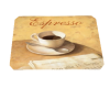Placemat 7