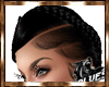 Trança Max Hair