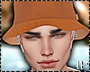 Cruise Summer Hat