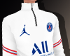 $. jacket psg 21/22