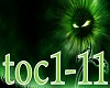 Take Over Controle Dub