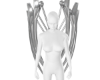 Metal Wings +Va