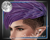 |AD| Purple Blend Keith