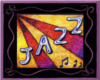Lady sings Jazz