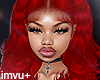 $ Esha Red