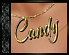 (JD)Candy-(SR)