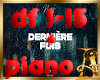 Dernière fois+P/Play
