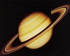 Saturn