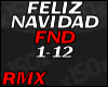 Felix Navidad Rmx