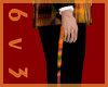 6v3| Pants Couple