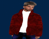 eLCe Red Jacket