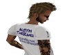 KSTM TheRiver T-Shirt