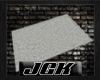 [JGK]White Carpet