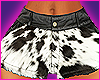 cruella (black)