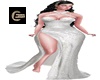 E- Hanny Dress