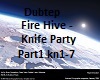 Dubstep Knife Party Prt1