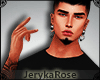 [JR] Stylish *avatar*