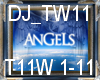 DJ_TW11_Miracle
