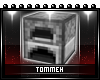 :: Minecraft Furnace