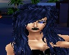 blue kirsten