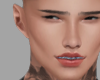Magri Skin