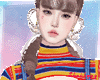 !Chucky Wanna Play |Sb|